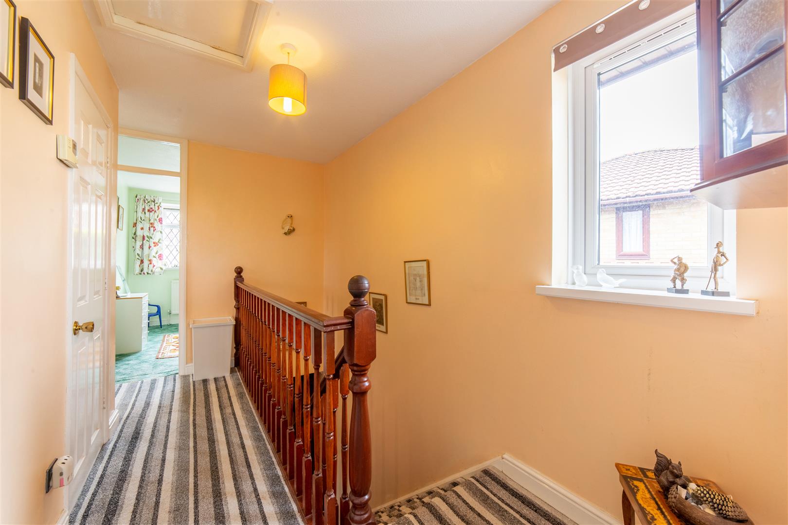 Oaklands View, Greenmeadow, Cwmbran One2One Estate Agents